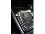Volkswagen Golf 2.0 TSI 4Motion R | Pano | Carplay | Keyless