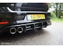 Volkswagen Golf 2.0 TSI 4Motion R | Pano | Carplay | Keyless
