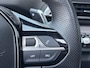 Peugeot 3008 1.6 HYbrid 225 GT|BLACK PACK|PANOROMADAK|FOCAL|ALACANTARA|STOELVERWARMING|