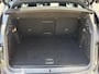 Peugeot 3008 1.6 HYbrid 225 GT|BLACK PACK|PANOROMADAK|FOCAL|ALACANTARA|STOELVERWARMING|