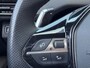 Peugeot 3008 1.6 HYbrid 225 GT|BLACK PACK|PANOROMADAK|FOCAL|ALACANTARA|STOELVERWARMING|