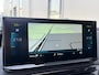 Peugeot 3008 1.6 HYbrid 225 GT|BLACK PACK|PANOROMADAK|FOCAL|ALACANTARA|STOELVERWARMING|