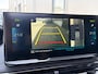 Peugeot 3008 1.6 HYbrid 225 GT|BLACK PACK|PANOROMADAK|FOCAL|ALACANTARA|STOELVERWARMING|