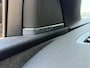 Peugeot 3008 1.6 HYbrid 225 GT|BLACK PACK|PANOROMADAK|FOCAL|ALACANTARA|STOELVERWARMING|