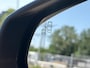 Peugeot 3008 1.6 HYbrid 225 GT|BLACK PACK|PANOROMADAK|FOCAL|ALACANTARA|STOELVERWARMING|