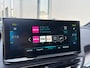 Peugeot 3008 1.6 HYbrid 225 GT|BLACK PACK|PANOROMADAK|FOCAL|ALACANTARA|STOELVERWARMING|