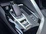 Peugeot 3008 1.6 HYbrid 225 GT|BLACK PACK|PANOROMADAK|FOCAL|ALACANTARA|STOELVERWARMING|