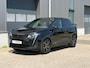 Peugeot 3008 1.6 HYbrid 225 GT|BLACK PACK|PANOROMADAK|FOCAL|ALACANTARA|STOELVERWARMING|