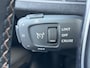 Peugeot 3008 1.6 HYbrid 225 GT|BLACK PACK|PANOROMADAK|FOCAL|ALACANTARA|STOELVERWARMING|