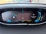 Peugeot 3008 1.6 HYbrid 225 GT|BLACK PACK|PANOROMADAK|FOCAL|ALACANTARA|STOELVERWARMING|