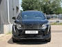 Peugeot 3008 1.6 HYbrid 225 GT|BLACK PACK|PANOROMADAK|FOCAL|ALACANTARA|STOELVERWARMING|