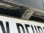 Peugeot 3008 1.6 HYbrid 225 GT|BLACK PACK|PANOROMADAK|FOCAL|ALACANTARA|STOELVERWARMING|