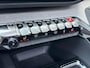 Peugeot 3008 1.6 HYbrid 225 GT|BLACK PACK|PANOROMADAK|FOCAL|ALACANTARA|STOELVERWARMING|