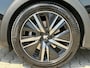 Peugeot 3008 1.6 HYbrid 225 GT|BLACK PACK|PANOROMADAK|FOCAL|ALACANTARA|STOELVERWARMING|