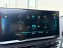 Peugeot 3008 1.6 HYbrid 225 GT|BLACK PACK|PANOROMADAK|FOCAL|ALACANTARA|STOELVERWARMING|