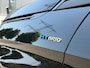 Peugeot 3008 1.6 HYbrid 225 GT|BLACK PACK|PANOROMADAK|FOCAL|ALACANTARA|STOELVERWARMING|