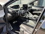 Peugeot 3008 1.6 HYbrid 225 GT|BLACK PACK|PANOROMADAK|FOCAL|ALACANTARA|STOELVERWARMING|