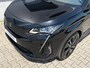 Peugeot 3008 1.6 HYbrid 225 GT|BLACK PACK|PANOROMADAK|FOCAL|ALACANTARA|STOELVERWARMING|