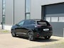 Peugeot 3008 1.6 HYbrid 225 GT|BLACK PACK|PANOROMADAK|FOCAL|ALACANTARA|STOELVERWARMING|