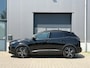 Peugeot 3008 1.6 HYbrid 225 GT|BLACK PACK|PANOROMADAK|FOCAL|ALACANTARA|STOELVERWARMING|