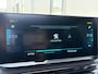 Peugeot 3008 1.6 HYbrid 225 GT|BLACK PACK|PANOROMADAK|FOCAL|ALACANTARA|STOELVERWARMING|