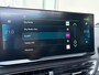 Peugeot 3008 1.6 HYbrid 225 GT|BLACK PACK|PANOROMADAK|FOCAL|ALACANTARA|STOELVERWARMING|