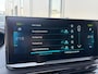Peugeot 3008 1.6 HYbrid 225 GT|BLACK PACK|PANOROMADAK|FOCAL|ALACANTARA|STOELVERWARMING|