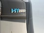 Peugeot 3008 1.6 HYbrid 225 GT|BLACK PACK|PANOROMADAK|FOCAL|ALACANTARA|STOELVERWARMING|