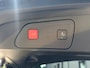 Peugeot 3008 1.6 HYbrid 225 GT|BLACK PACK|PANOROMADAK|FOCAL|ALACANTARA|STOELVERWARMING|