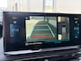 Peugeot 3008 1.6 HYbrid 225 GT|BLACK PACK|PANOROMADAK|FOCAL|ALACANTARA|STOELVERWARMING|