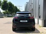 Peugeot 3008 1.6 HYbrid 225 GT|BLACK PACK|PANOROMADAK|FOCAL|ALACANTARA|STOELVERWARMING|