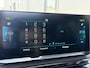 Peugeot 3008 1.6 HYbrid 225 GT|BLACK PACK|PANOROMADAK|FOCAL|ALACANTARA|STOELVERWARMING|