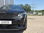 Peugeot 3008 1.6 HYbrid 225 GT|BLACK PACK|PANOROMADAK|FOCAL|ALACANTARA|STOELVERWARMING|