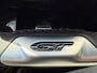 Peugeot 3008 1.6 HYbrid 225 GT|BLACK PACK|PANOROMADAK|FOCAL|ALACANTARA|STOELVERWARMING|