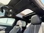 Peugeot 3008 1.6 HYbrid 225 GT|BLACK PACK|PANOROMADAK|FOCAL|ALACANTARA|STOELVERWARMING|