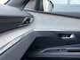 Peugeot 3008 1.6 HYbrid 225 GT|BLACK PACK|PANOROMADAK|FOCAL|ALACANTARA|STOELVERWARMING|