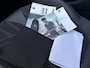 Peugeot 3008 1.6 HYbrid 225 GT|BLACK PACK|PANOROMADAK|FOCAL|ALACANTARA|STOELVERWARMING|