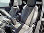 Peugeot 3008 1.6 HYbrid 225 GT|BLACK PACK|PANOROMADAK|FOCAL|ALACANTARA|STOELVERWARMING|