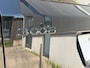 Peugeot 3008 1.6 HYbrid 225 GT|BLACK PACK|PANOROMADAK|FOCAL|ALACANTARA|STOELVERWARMING|