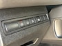 Peugeot 3008 1.6 HYbrid 225 GT|BLACK PACK|PANOROMADAK|FOCAL|ALACANTARA|STOELVERWARMING|