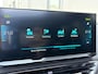 Peugeot 3008 1.6 HYbrid 225 GT|BLACK PACK|PANOROMADAK|FOCAL|ALACANTARA|STOELVERWARMING|