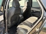 Peugeot 3008 1.6 HYbrid 225 GT|BLACK PACK|PANOROMADAK|FOCAL|ALACANTARA|STOELVERWARMING|