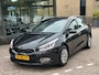 Kia Ceed 1.6 GDI Plus pack Navi Airco Cruise Camera Trekhaak