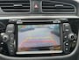 Kia Ceed 1.6 GDI Plus pack Navi Airco Cruise Camera Trekhaak