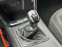 Kia Ceed 1.6 GDI Plus pack Navi Airco Cruise Camera Trekhaak