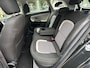 Kia Ceed 1.6 GDI Plus pack Navi Airco Cruise Camera Trekhaak