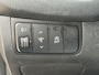 Kia Ceed 1.6 GDI Plus pack Navi Airco Cruise Camera Trekhaak