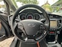 Kia Ceed 1.6 GDI Plus pack Navi Airco Cruise Camera Trekhaak