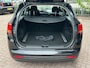 Kia Ceed 1.6 GDI Plus pack Navi Airco Cruise Camera Trekhaak