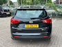 Kia Ceed 1.6 GDI Plus pack Navi Airco Cruise Camera Trekhaak